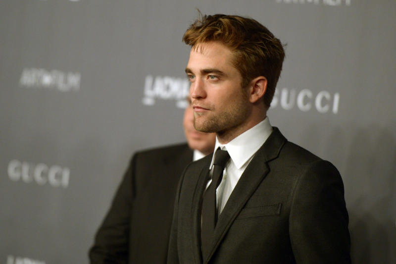 The franchise that rocked the naughties, Kristen Stewart, Recently married, Taylor Lautner, Taylor Lautner: nice to look at, Kristen Stewart: here to stay in Hollywood, Taylor Lautner: a fading wolf, One star for Lautner, Robert Pattinson, Robert Pattinson: a man of many roles and faces, Robert Pattinson: circling the Oscar nomination, The Batman, Ashley Greene, Ashley Greene: bad luck in roles, Kellan Lutz, Kellan Lutz: a fading star, MacKenzie Foy, MacKenzie Foy: destined for great things, Rami Malek, Rami Malek: a superstar, Anna Kendrick, Anna Kendrick: a musical and comedy talent, Peter Facinelli, Peter Facinelli: going from strength to strength... professionally, Billy Burke, Billy Burke: the actor who rode the wave, Elizabeth Reaser, Elizabeth Reaser: a Netflix staple, Nikki Reed, Nikki Reed: the successful quiet life, Jackson Rathbone