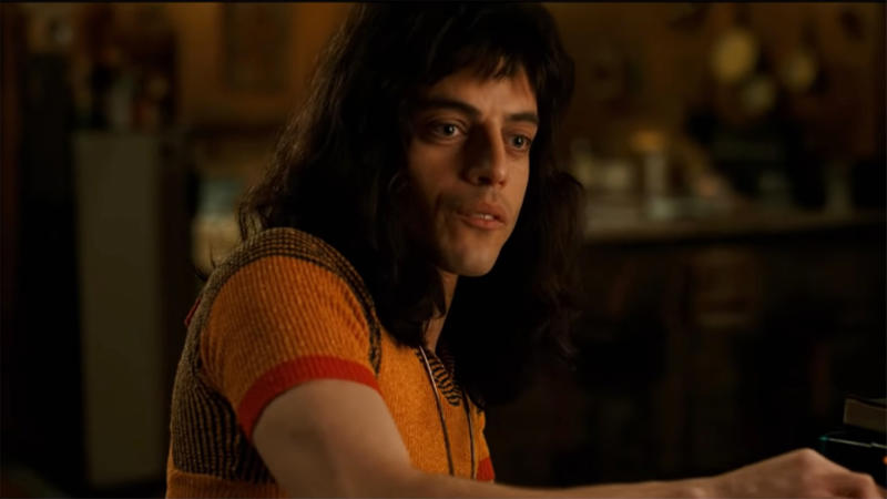 The franchise that rocked the naughties, Kristen Stewart, Recently married, Taylor Lautner, Taylor Lautner: nice to look at, Kristen Stewart: here to stay in Hollywood, Taylor Lautner: a fading wolf, One star for Lautner, Robert Pattinson, Robert Pattinson: a man of many roles and faces, Robert Pattinson: circling the Oscar nomination, The Batman, Ashley Greene, Ashley Greene: bad luck in roles, Kellan Lutz, Kellan Lutz: a fading star, MacKenzie Foy, MacKenzie Foy: destined for great things, Rami Malek, Rami Malek: a superstar, Anna Kendrick, Anna Kendrick: a musical and comedy talent, Peter Facinelli, Peter Facinelli: going from strength to strength... professionally, Billy Burke, Billy Burke: the actor who rode the wave, Elizabeth Reaser, Elizabeth Reaser: a Netflix staple, Nikki Reed, Nikki Reed: the successful quiet life, Jackson Rathbone