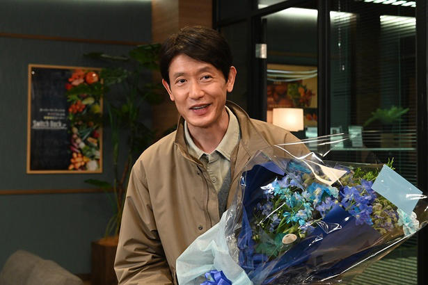 北川景子が復讐に燃える母親役に, 仁村紗和コメント, 阿部亮平コメント, 筒井道隆コメント, 「あなたを奪ったその日から」最終話あらすじ