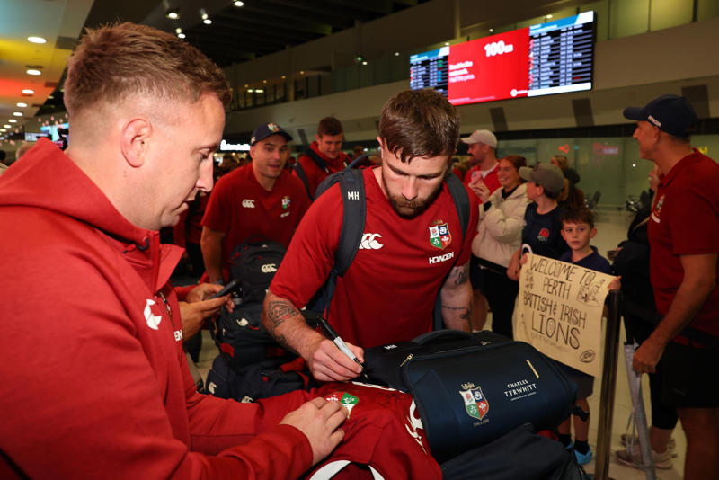 Lions vs Western Force latest news, LIONS TRY!, Lions 7-7 Western Force, Lions 7-7 Western Force, Lions 7-7 Western Force, Lions 7-7 Western Force, Lions 7-7 Western Force, Lions 7-7 Western Force, Lions 7-7 Western Force, FORCE TRY!, LIONS TRY!, Kick-off!, Coin toss, Sheehan on Western Force, Andy Farrell to Sky Sports, Dolly out, Horton in, Head to head, Captain's Run, Hansen wary of Force threat, Sheehan in as skipper, Pollock is no 'pest', Western Force vs British and Irish Lions prediction, Western Force lineup, Western Force team news, British and Irish Lions lineup, Lions team news, How to watch Western Force vs British and Irish Lions