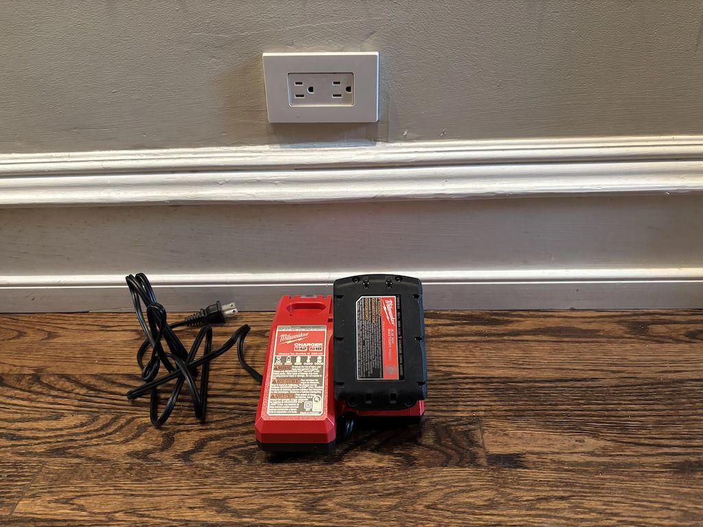 Battery chargers, Space heaters, Countertop appliances , Home entertainment systems , Hairstyling tools