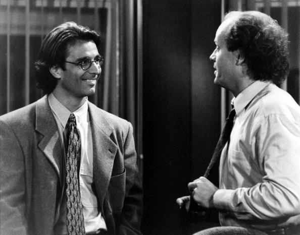 The first big step – All in the Family (1971),      Join Metro's LGBTQ+ community on WhatsApp   , Identifying with outsiders – The Golden Girls (1986), Matchmaker mistake – Frasier (1994), Reflecting real life – The Ellen Show (1997), Burying Section 28 – Skins (2007),      Honourable mentions of groundbreaking LGBT+ storylines from TV history   , Syed &amp; Christian – EastEnders (2009), The ‘transgender tipping point’ – Orange Is the New Black (2013)