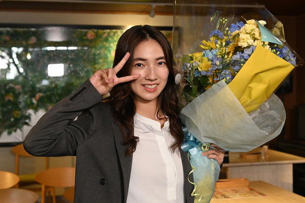 北川景子が復讐に燃える母親役に, 仁村紗和コメント, 阿部亮平コメント, 筒井道隆コメント, 「あなたを奪ったその日から」最終話あらすじ