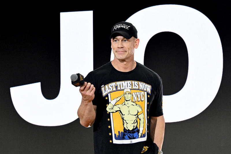 Watch: Night of Champions postshow, Undisputed WWE Championship match: John Cena (c) vs. CM Punk, Watch: John Cena Night of Champions entrance, Watch: CM Punk Night of Champions entrance, Queen of the Ring final: Asuka vs. Jade Cargill, Jade Cargill arrives in X-Men outfit, United States Championship match: Jacob Fatu (c) vs. Solo Sikoa, Tanga Loa returns, Hikuleo arrives , Sami Zayn vs. Karrion Kross, Watch: Karrion Kross entrance, Street fight: Rhea Ripley vs. Raquel Rodriguez, King of the Ring final: Cody Rhodes vs. Randy Orton, When is Night of Champions 2025?, Night of Champions 2025 start time, Where is Night of Champions 2025?, How to watch Night of Champions 2025, How to watch Night of Champions 2025 preshow, Night of Champions 2025 match card, Night of Champions 2025 match order, Night of Champions 2025 predictions, King of the Ring 2025 tournament, Queen of the Ring 2025 tournament, King of the Ring history, Queen of the Ring history