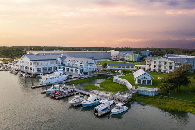 Where to Stay, Best Things to Do, Best Shopping, Best Restaurants, Nightlife, Best Time to Visit, How to Get There, How to Get Around