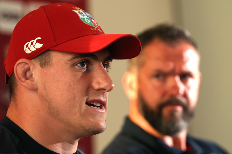 Lions vs Western Force latest news, LIONS TRY!, Lions 7-7 Western Force, Lions 7-7 Western Force, Lions 7-7 Western Force, Lions 7-7 Western Force, Lions 7-7 Western Force, Lions 7-7 Western Force, Lions 7-7 Western Force, FORCE TRY!, LIONS TRY!, Kick-off!, Coin toss, Sheehan on Western Force, Andy Farrell to Sky Sports, Dolly out, Horton in, Head to head, Captain's Run, Hansen wary of Force threat, Sheehan in as skipper, Pollock is no 'pest', Western Force vs British and Irish Lions prediction, Western Force lineup, Western Force team news, British and Irish Lions lineup, Lions team news, How to watch Western Force vs British and Irish Lions