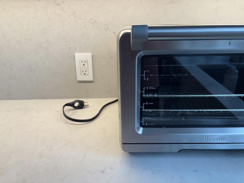 Battery chargers, Space heaters, Countertop appliances , Home entertainment systems , Hairstyling tools