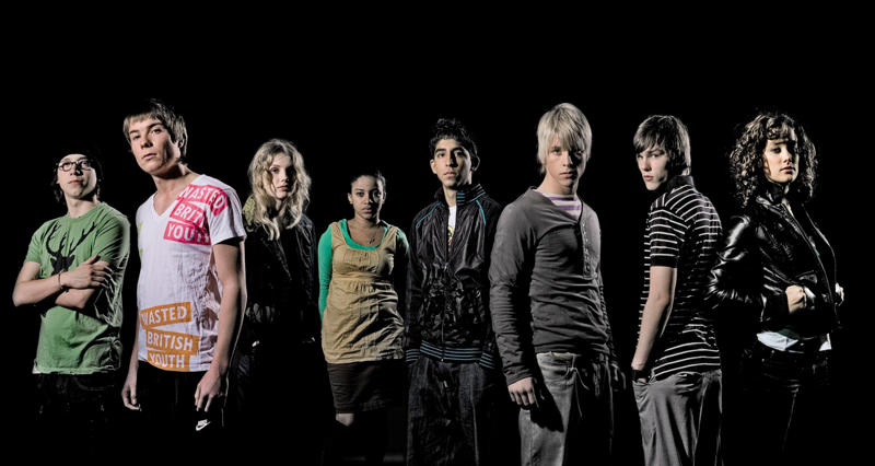 The first big step – All in the Family (1971),      Join Metro's LGBTQ+ community on WhatsApp   , Identifying with outsiders – The Golden Girls (1986), Matchmaker mistake – Frasier (1994), Reflecting real life – The Ellen Show (1997), Burying Section 28 – Skins (2007),      Honourable mentions of groundbreaking LGBT+ storylines from TV history   , Syed &amp; Christian – EastEnders (2009), The ‘transgender tipping point’ – Orange Is the New Black (2013)