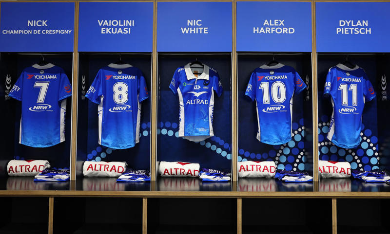 Lions vs Western Force latest news, LIONS TRY!, Lions 7-7 Western Force, Lions 7-7 Western Force, Lions 7-7 Western Force, Lions 7-7 Western Force, Lions 7-7 Western Force, Lions 7-7 Western Force, Lions 7-7 Western Force, FORCE TRY!, LIONS TRY!, Kick-off!, Coin toss, Sheehan on Western Force, Andy Farrell to Sky Sports, Dolly out, Horton in, Head to head, Captain's Run, Hansen wary of Force threat, Sheehan in as skipper, Pollock is no 'pest', Western Force vs British and Irish Lions prediction, Western Force lineup, Western Force team news, British and Irish Lions lineup, Lions team news, How to watch Western Force vs British and Irish Lions