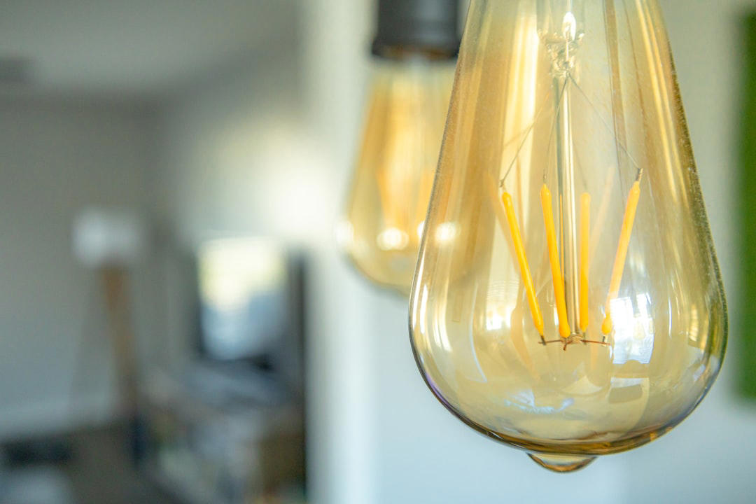 Switch to LED Light Bulbs, Replace Single-Use Water Bottles with a Reusable One, Choose Bar Soap Over Liquid Soap, Install Low-Flow Showerheads and Faucet Aerators, Switch from Paper Towels to Reusable Cleaning Cloths, Choose Concentrated Cleaning Products, Install a Programmable or Smart Thermostat, Switch to Bamboo Toilet Paper, Replace Disposable Razors with Safety Razors, Use Cloth Napkins Instead of Paper Napkins, Get more from ClimateCosmos!