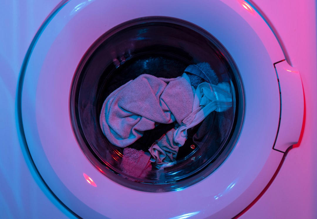 The Hidden Chemical Cocktail in Your Laundry Room The Hidden Chemical Cocktail in Your Laundry Room, Your Skin Is Absorbing More Than You Think, The Respiratory System Under Attack, Environmental Damage That Doesn't Wash Away, The Towel Test That Changed Everything, The True Cost of That "Fresh" Scent, Natural Alternatives That Actually Work Better, The Immediate Health Benefits I Noticed, Breaking the Marketing Myth of "Necessary" Softness, Why Your Washing Machine Will Thank You