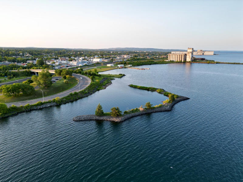 Thunder Bay, Ontario: The Great Lakes' Hidden Gem, Saint John, New Brunswick: Maritime Magic Beyond Halifax, Prince George, British Columbia: The Northern Adventure Hub, Sudbury, Ontario: From Mining Town to Cultural Renaissance, Red Deer, Alberta: The Prairie Surprise, Trois-Rivières, Quebec: Where History Comes Alive, Medicine Hat, Alberta: The Sunniest City's Best-Kept Secrets, Corner Brook, Newfoundland: Fjord-Like Beauty in Eastern Canada, Brandon, Manitoba: Prairie Culture at Its Finest, Get more from Travelbucketlist!