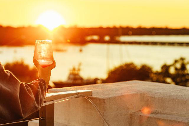 Where to Stay, Best Things to Do, Best Shopping, Best Restaurants, Nightlife, Best Time to Visit, How to Get There, How to Get Around