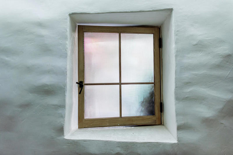 Mixed messages, Whispers of a sea change, When the adobe hits the road, A good idea — for tomorrow , Ripe for a test case