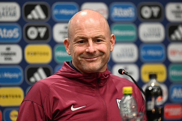 What time does the U21 Euros final kick-off?, How to watch the U21 Euros final on TV, England vs Germany team news, Predicted England vs Germany line-ups, Have England won the U21 Euros before?