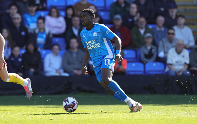 Latest transfer news headlines, Tottenham confident over cut-price Kudus deal, Milambo undergoes Brentford medical, Crystal Palace close to Diomande deal, Tottenham open talks over Kudus deal, Liverpool target Isak, Osimhen and Ekitike, Richarlison set to swap Tottenham for Galatasaray, Liverpool name Harvey Elliott asking price, Liverpool in advanced talks over Guehi deal, Arsenal hold positive meeting over Eze, Joao Pedro completes Chelsea medical, Eze to Arsenal twist, Arsenal handed Nico Williams transfer hope, Arsenal make new Mosquera bid, Liverpool handed major new Isak boost, Chelsea eye Kudus despite Pedro and Gittens deals, Man Utd make contact over Watkins deal, Arsenal in talks over huge Eze move, Messi in contract talks, New-look Chelsea attack, Bayern target Luis Diaz, Liverpool striker shortlist, Chelsea to rival Tottenham for Kudus, Tete to sign Fulham contract, Chelsea and Liverpool transfer target spotted in Man Utd shirt, Jesus issues positive injury update amid Arsenal striker transfer saga, Arsenal make Eze contact, Rashford heading back to Manchester United, DONE DEAL, Liverpool confirm latest deal, Watkins on Man Utd shortlist, Estevao to face Chelsea?, Norgaard gets Brentford blessing to complete Arsenal move, Turkey extend Montella deal, Liverpool close in on Guehi, Man Utd confirm new role for Evans, Arsenal increase bid for Mosquera, James Trafford to Newcastle hits hitch, Tottenham optimistic over cut-price Kudus deal, Atletico submit first bid for Romero, Zubimendi flies to London, Man Utd set Mbeumo deadline, Giroud confirms Lille move after MLS struggles, Man United may have to pay off players, Arsenal aware of Gyokeres U-turn, Chelsea 'offered' Emi Martinez, Spurs deny Mbeumo bid, Calvert-Lewin leaving Everton today, Arsenal could turn to Ekitike, Arsenal rival Tottenham for Eze, Joao Pedro having medical in USA ahead of £50m+ Chelsea move, Sporting issue Gyokeres statement, Walker return confirmed, Newcastle blow, Chelsea set for Pedro boost, Pogba is back, Spurs offer Moore new deal, Reinildo to join Sunderland, Partey set for Arsenal exit, Chelsea agree Pedro deal, Woltemade turns down Chelsea, Napoli in Nunez talks, Quansah books Bundesliga medical, Arsenal move for Mosquera, Marc Guehi latest, CONFIRMED: Calvert-Lewin leaves Everton, Forest move for Mikautadze, Joao Pedro to play for Chelsea at Club World Cup?, Tyrell Malacia returns to United, Brighton facing first-team exodus, Liverpool close in on Guehi, Rangers pick up Brighton starlet, James Trafford to Newcastle hits hitch, Chelsea Club World Cup prize money, Gyokeres latest, Arsenal in Eze talks, Chelsea push for Pedro, Man United to pay off players, Vinicius set for new Real Madrid deal, Chelsea 'offered' Emi Martinez, Jamie Gittens passes medical, Gittens to sign for Chelsea, Pogba completes Monaco move, Dortmund prospect completes shock move, Liverpool 'close in' on Guehi, Boniface now 'leading target' for Saudi side, Fati completes Monaco move, Chelsea offered Martinez deal, Joao Pedro latest, QPR confirm Poku signing