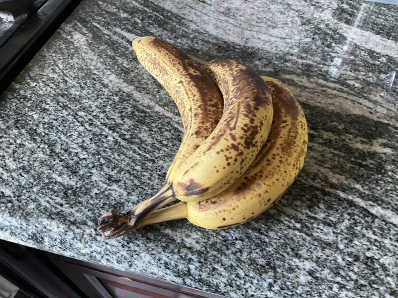Bananas Turn From Golden to Garbage Fast, Fresh Berries Become Moldy Nightmares Overnight, Avocados Have a Two Day Window of Perfection, Leafy Greens Wilt Into Slimy Disappointment, Fresh Bread Turns Into Mold Factories, Mushrooms Shrivel Into Wrinkled Shadows, Broccoli Turns Yellow and Lifeless, Hummus Spoils Faster Than You Think, Cooked Grains Become Bacterial Breeding Grounds