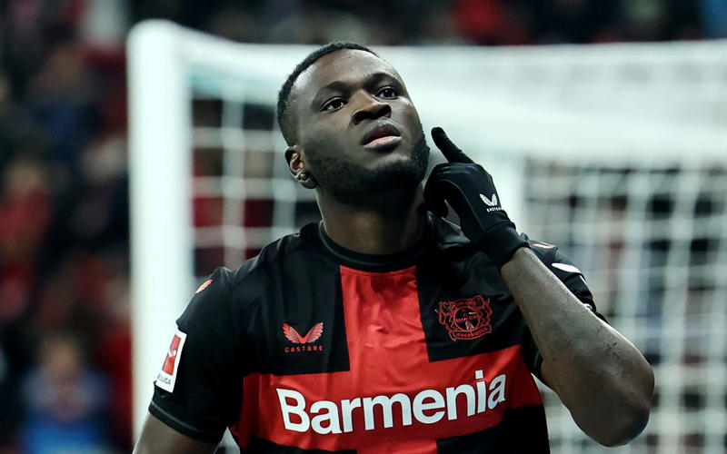 Latest transfer news headlines, Tottenham confident over cut-price Kudus deal, Milambo undergoes Brentford medical, Crystal Palace close to Diomande deal, Tottenham open talks over Kudus deal, Liverpool target Isak, Osimhen and Ekitike, Richarlison set to swap Tottenham for Galatasaray, Liverpool name Harvey Elliott asking price, Liverpool in advanced talks over Guehi deal, Arsenal hold positive meeting over Eze, Joao Pedro completes Chelsea medical, Eze to Arsenal twist, Arsenal handed Nico Williams transfer hope, Arsenal make new Mosquera bid, Liverpool handed major new Isak boost, Chelsea eye Kudus despite Pedro and Gittens deals, Man Utd make contact over Watkins deal, Arsenal in talks over huge Eze move, Messi in contract talks, New-look Chelsea attack, Bayern target Luis Diaz, Liverpool striker shortlist, Chelsea to rival Tottenham for Kudus, Tete to sign Fulham contract, Chelsea and Liverpool transfer target spotted in Man Utd shirt, Jesus issues positive injury update amid Arsenal striker transfer saga, Arsenal make Eze contact, Rashford heading back to Manchester United, DONE DEAL, Liverpool confirm latest deal, Watkins on Man Utd shortlist, Estevao to face Chelsea?, Norgaard gets Brentford blessing to complete Arsenal move, Turkey extend Montella deal, Liverpool close in on Guehi, Man Utd confirm new role for Evans, Arsenal increase bid for Mosquera, James Trafford to Newcastle hits hitch, Tottenham optimistic over cut-price Kudus deal, Atletico submit first bid for Romero, Zubimendi flies to London, Man Utd set Mbeumo deadline, Giroud confirms Lille move after MLS struggles, Man United may have to pay off players, Arsenal aware of Gyokeres U-turn, Chelsea 'offered' Emi Martinez, Spurs deny Mbeumo bid, Calvert-Lewin leaving Everton today, Arsenal could turn to Ekitike, Arsenal rival Tottenham for Eze, Joao Pedro having medical in USA ahead of £50m+ Chelsea move, Sporting issue Gyokeres statement, Walker return confirmed, Newcastle blow, Chelsea set for Pedro boost, Pogba is back, Spurs offer Moore new deal, Reinildo to join Sunderland, Partey set for Arsenal exit, Chelsea agree Pedro deal, Woltemade turns down Chelsea, Napoli in Nunez talks, Quansah books Bundesliga medical, Arsenal move for Mosquera, Marc Guehi latest, CONFIRMED: Calvert-Lewin leaves Everton, Forest move for Mikautadze, Joao Pedro to play for Chelsea at Club World Cup?, Tyrell Malacia returns to United, Brighton facing first-team exodus, Liverpool close in on Guehi, Rangers pick up Brighton starlet, James Trafford to Newcastle hits hitch, Chelsea Club World Cup prize money, Gyokeres latest, Arsenal in Eze talks, Chelsea push for Pedro, Man United to pay off players, Vinicius set for new Real Madrid deal, Chelsea 'offered' Emi Martinez, Jamie Gittens passes medical, Gittens to sign for Chelsea, Pogba completes Monaco move, Dortmund prospect completes shock move, Liverpool 'close in' on Guehi, Boniface now 'leading target' for Saudi side, Fati completes Monaco move, Chelsea offered Martinez deal, Joao Pedro latest, QPR confirm Poku signing