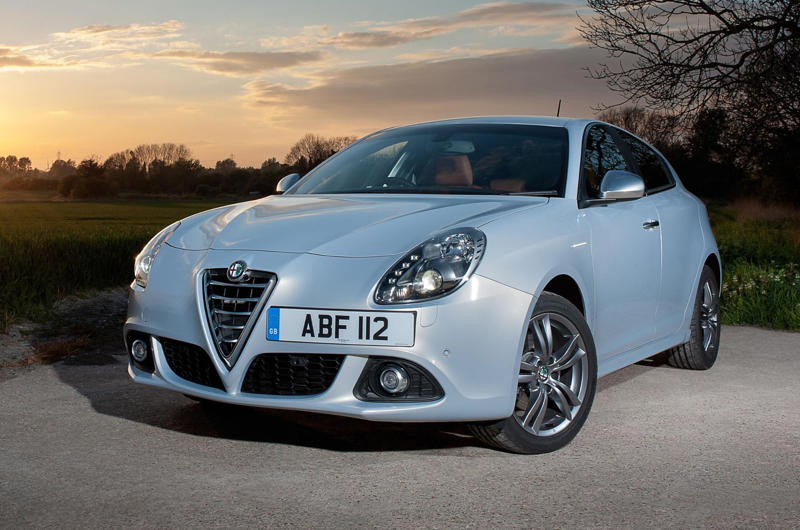 Giulietta The Darracq connection, The logo, The 24 HP, Nicola Romeo, The 20-30 HP, The cloverleaf, A famous victory, The last 6C, The 1900, World champions, Disco Volante, Giulietta, The French connection, Giulia saloons, Giulia coupés, 33 Stradale, Montreal, Alfetta, GTV and Giulietta, GTV/Spider, Brera/Spider, Alfa Romeo Tonale, Alfa Romeo Junior
