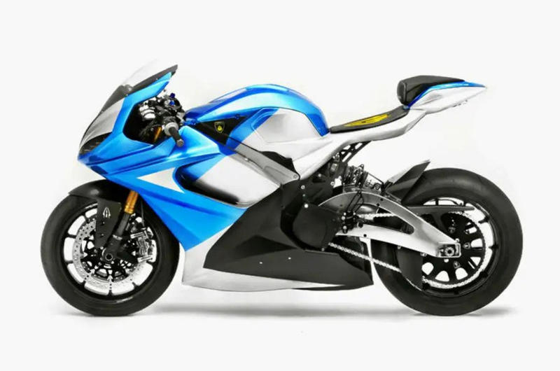 Lightning Motorcycle Energica, Lightning Motorcycle, Livewire, Niu Technologies, Stilride, Vmoto Soco