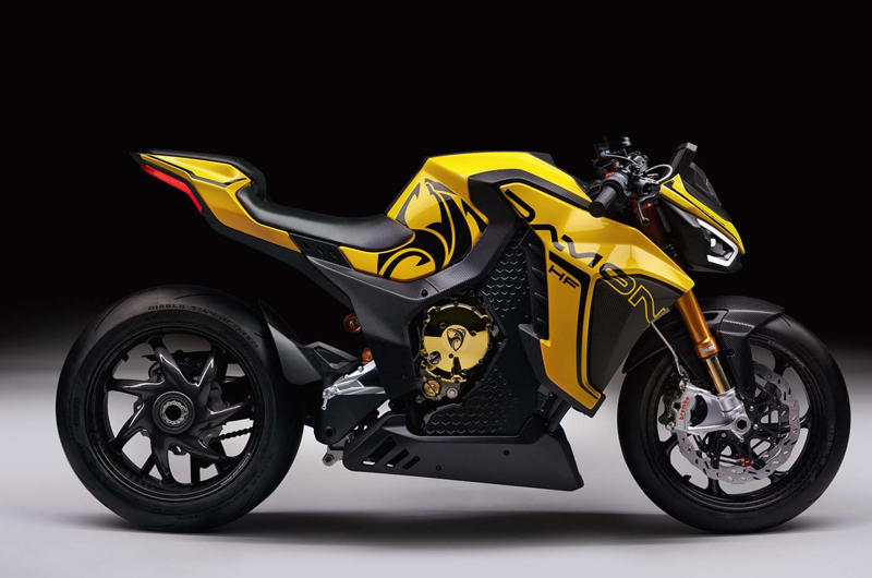 Damon Energica, Lightning Motorcycle, Livewire, Niu Technologies, Stilride, Vmoto Soco