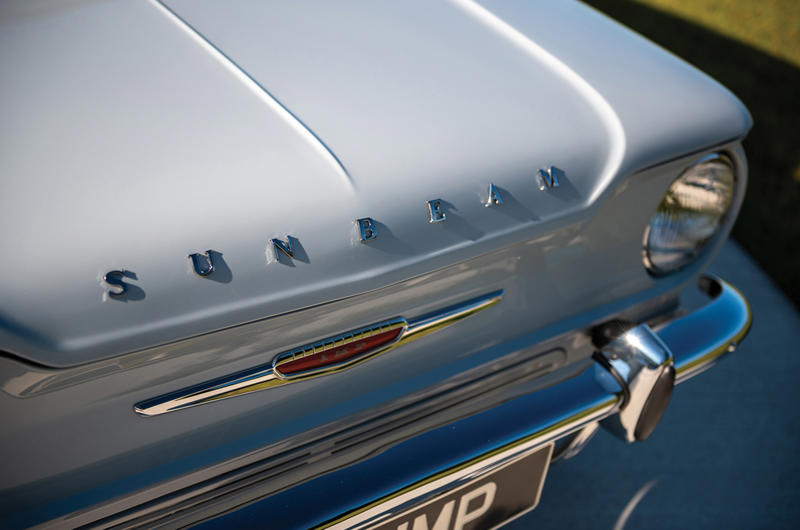 Hillman Imp (cont.) Business up front, party in the back, 1. Volkswagen Beetle, Volkswagen Beetle (cont.), 2. Renault 4CV, Renault 4CV (cont.), 3. Tucker 48, Tucker 48 (cont.), 4. Porsche 356, Porsche 356 (cont.), 5. Denzel 1300, Denzel 1300 (cont.), 6. Tatra 603, Tatra 603 (cont.), 7. Škoda 110R, Škoda 110R (cont.), 8. Alpine A110, Alpine A110 (cont.), 9. Amphicar Model 770, Amphicar Model 770 (cont.), 10. Hino Contessa Sprint, Hino Contessa Sprint (cont.), 11. Abarth 595, Abarth 595 (cont.), 12. Hillman Imp, Hillman Imp (cont.), 13. Ginetta G15, Ginetta G15 (cont.), 14. Porsche 911 RS 2.7, Porsche 911 RS 2.7 (cont.), 15. Suzuki Whizzkid, Suzuki Whizzkid (cont.)