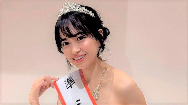 《進学校→就職》社会人を経て慶應義塾大学へ, 「大学で何を学びたいか」が見えてこなかった, 社会人を経験してわかった"本当にやりたいこと”, 受験までたった数カ月、短期集中で受験にのぞむ, ミス慶應準グランプリ→28歳で再就職