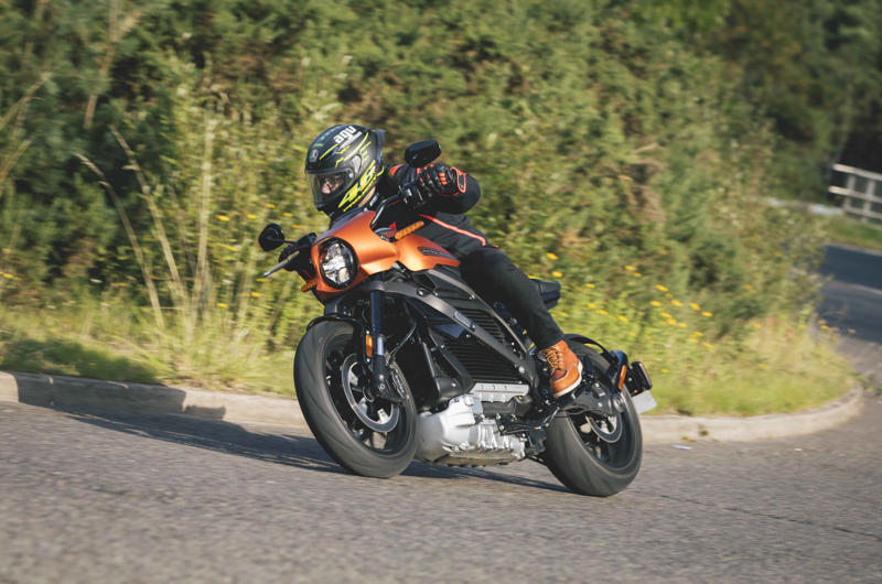 Livewire Energica, Lightning Motorcycle, Livewire, Niu Technologies, Stilride, Vmoto Soco