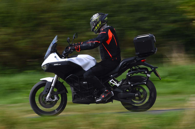 The electric bike brands shaking up the industry Energica, Lightning Motorcycle, Livewire, Niu Technologies, Stilride, Vmoto Soco