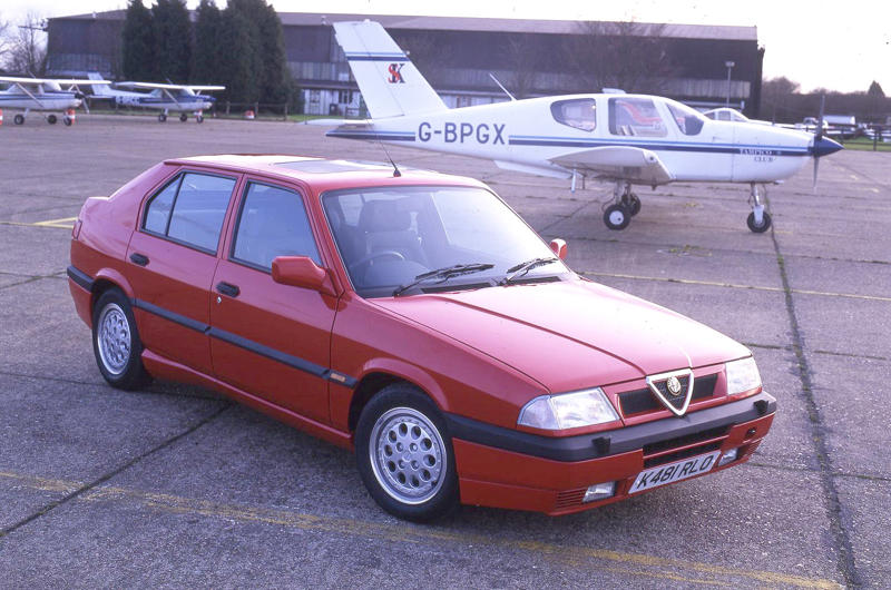 33 The Darracq connection, The logo, The 24 HP, Nicola Romeo, The 20-30 HP, The cloverleaf, A famous victory, The last 6C, The 1900, World champions, Disco Volante, Giulietta, The French connection, Giulia saloons, Giulia coupés, 33 Stradale, Montreal, Alfetta, GTV and Giulietta, GTV/Spider, Brera/Spider, Alfa Romeo Tonale, Alfa Romeo Junior