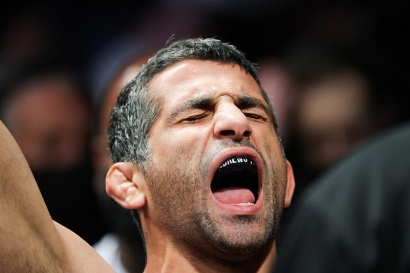 UFC 317 live, UFC 317 live: Topuria beats Oliveira and faces off with Paddy Pimblett, UFC 317 live: Ilia Topuria vs Charles Oliveira, UFC 317 live: Ilia Topuria vs Charles Oliveira, UFC 317 live: Ilia Topuria vs Charles Oliveira, UFC 317 live: Ilia Topuria vs Charles Oliveira, UFC 317 live: Ilia Topuria vs Charles Oliveira, UFC 317 live: Alexandre Pantoja vs Kai Kara-France, UFC 317 live: Alexandre Pantoja vs Kai Kara-France, UFC 317 live: Alexandre Pantoja vs Kai Kara-France, UFC 317 live: Alexandre Pantoja vs Kai Kara-France, UFC 317 live: Alexandre Pantoja vs Kai Kara-France, UFC 317 live: Brandon Royval vs Joshua Van, UFC 317 live: Brandon Royval vs Joshua Van, UFC 317 live: Brandon Royval vs Joshua Van, UFC 317 live: Brandon Royval vs Joshua Van, UFC 317 live: Brandon Royval vs Joshua Van, UFC 317 live: Beneil Dariush vs Renato Moicano, UFC 317 live: Beneil Dariush vs Renato Moicano, UFC 317 live: Beneil Dariush vs Renato Moicano, UFC 317 live: Beneil Dariush vs Renato Moicano, UFC 317 live: Payton Talbott vs Felipe Lima, UFC 317 live: Payton Talbott vs Felipe Lima, UFC 317 live: Payton Talbott vs Felipe Lima, UFC 317 live: Jack Hermansson vs Gregory Rodrigues, UFC 317 live: Hyder Amil vs Jose Miguel Delgado, UFC 317 live: Viviane Araujo vs Tracy Cortez, UFC 317 live: Viviane Araujo vs Tracy Cortez, UFC 317 live: Viviane Araujo vs Tracy Cortez, UFC 317 live: Terrance McKinney vs Viacheslav Borshchev, Oliveira makes weight after concern from Volkanovski, How to watch UFC 317 tonight, What time does UFC 317 start tonight?