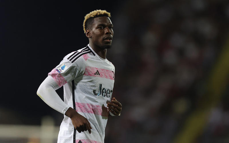 Latest transfer news headlines, Tottenham confident over cut-price Kudus deal, Milambo undergoes Brentford medical, Crystal Palace close to Diomande deal, Tottenham open talks over Kudus deal, Liverpool target Isak, Osimhen and Ekitike, Richarlison set to swap Tottenham for Galatasaray, Liverpool name Harvey Elliott asking price, Liverpool in advanced talks over Guehi deal, Arsenal hold positive meeting over Eze, Joao Pedro completes Chelsea medical, Eze to Arsenal twist, Arsenal handed Nico Williams transfer hope, Arsenal make new Mosquera bid, Liverpool handed major new Isak boost, Chelsea eye Kudus despite Pedro and Gittens deals, Man Utd make contact over Watkins deal, Arsenal in talks over huge Eze move, Messi in contract talks, New-look Chelsea attack, Bayern target Luis Diaz, Liverpool striker shortlist, Chelsea to rival Tottenham for Kudus, Tete to sign Fulham contract, Chelsea and Liverpool transfer target spotted in Man Utd shirt, Jesus issues positive injury update amid Arsenal striker transfer saga, Arsenal make Eze contact, Rashford heading back to Manchester United, DONE DEAL, Liverpool confirm latest deal, Watkins on Man Utd shortlist, Estevao to face Chelsea?, Norgaard gets Brentford blessing to complete Arsenal move, Turkey extend Montella deal, Liverpool close in on Guehi, Man Utd confirm new role for Evans, Arsenal increase bid for Mosquera, James Trafford to Newcastle hits hitch, Tottenham optimistic over cut-price Kudus deal, Atletico submit first bid for Romero, Zubimendi flies to London, Man Utd set Mbeumo deadline, Giroud confirms Lille move after MLS struggles, Man United may have to pay off players, Arsenal aware of Gyokeres U-turn, Chelsea 'offered' Emi Martinez, Spurs deny Mbeumo bid, Calvert-Lewin leaving Everton today, Arsenal could turn to Ekitike, Arsenal rival Tottenham for Eze, Joao Pedro having medical in USA ahead of £50m+ Chelsea move, Sporting issue Gyokeres statement, Walker return confirmed, Newcastle blow, Chelsea set for Pedro boost, Pogba is back, Spurs offer Moore new deal, Reinildo to join Sunderland, Partey set for Arsenal exit, Chelsea agree Pedro deal, Woltemade turns down Chelsea, Napoli in Nunez talks, Quansah books Bundesliga medical, Arsenal move for Mosquera, Marc Guehi latest, CONFIRMED: Calvert-Lewin leaves Everton, Forest move for Mikautadze, Joao Pedro to play for Chelsea at Club World Cup?, Tyrell Malacia returns to United, Brighton facing first-team exodus, Liverpool close in on Guehi, Rangers pick up Brighton starlet, James Trafford to Newcastle hits hitch, Chelsea Club World Cup prize money, Gyokeres latest, Arsenal in Eze talks, Chelsea push for Pedro, Man United to pay off players, Vinicius set for new Real Madrid deal, Chelsea 'offered' Emi Martinez, Jamie Gittens passes medical, Gittens to sign for Chelsea, Pogba completes Monaco move, Dortmund prospect completes shock move, Liverpool 'close in' on Guehi, Boniface now 'leading target' for Saudi side, Fati completes Monaco move, Chelsea offered Martinez deal, Joao Pedro latest, QPR confirm Poku signing