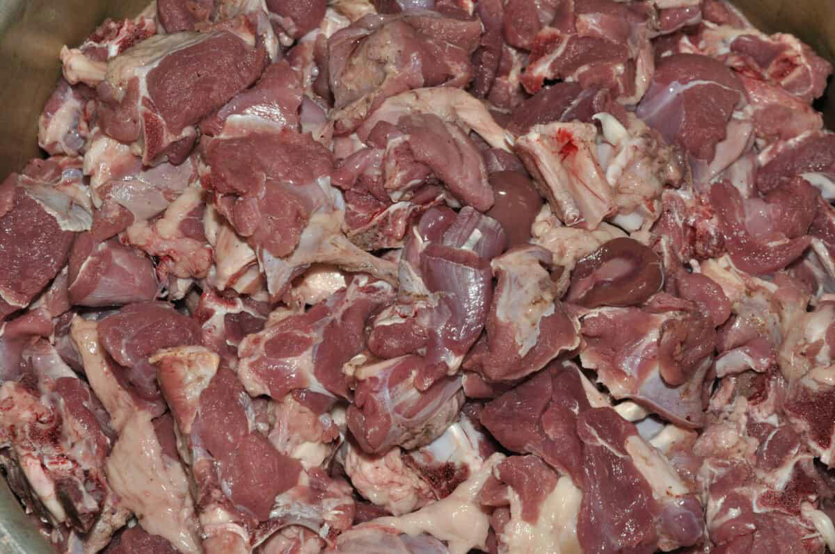The Global Significance of Goat Meat, Nutritional Profile and Health Benefits, Historical Context in American Food Culture, Cultural Perceptions and Stigma, Sustainability and Environmental Advantages, Supply Chain and Infrastructure Challenges, Immigrant Communities as Preservers of Tradition, Successful Goat Meat Dishes Around the World, Economic Factors and Market Dynamics, Changing American Palates and Future Prospects, Ethical and Humane Production Considerations