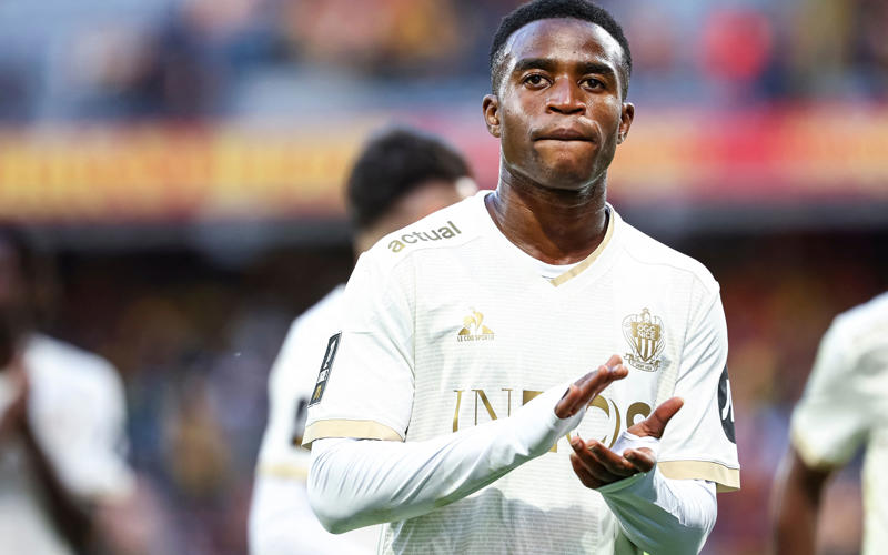 Latest transfer news headlines, Tottenham confident over cut-price Kudus deal, Milambo undergoes Brentford medical, Crystal Palace close to Diomande deal, Tottenham open talks over Kudus deal, Liverpool target Isak, Osimhen and Ekitike, Richarlison set to swap Tottenham for Galatasaray, Liverpool name Harvey Elliott asking price, Liverpool in advanced talks over Guehi deal, Arsenal hold positive meeting over Eze, Joao Pedro completes Chelsea medical, Eze to Arsenal twist, Arsenal handed Nico Williams transfer hope, Arsenal make new Mosquera bid, Liverpool handed major new Isak boost, Chelsea eye Kudus despite Pedro and Gittens deals, Man Utd make contact over Watkins deal, Arsenal in talks over huge Eze move, Messi in contract talks, New-look Chelsea attack, Bayern target Luis Diaz, Liverpool striker shortlist, Chelsea to rival Tottenham for Kudus, Tete to sign Fulham contract, Chelsea and Liverpool transfer target spotted in Man Utd shirt, Jesus issues positive injury update amid Arsenal striker transfer saga, Arsenal make Eze contact, Rashford heading back to Manchester United, DONE DEAL, Liverpool confirm latest deal, Watkins on Man Utd shortlist, Estevao to face Chelsea?, Norgaard gets Brentford blessing to complete Arsenal move, Turkey extend Montella deal, Liverpool close in on Guehi, Man Utd confirm new role for Evans, Arsenal increase bid for Mosquera, James Trafford to Newcastle hits hitch, Tottenham optimistic over cut-price Kudus deal, Atletico submit first bid for Romero, Zubimendi flies to London, Man Utd set Mbeumo deadline, Giroud confirms Lille move after MLS struggles, Man United may have to pay off players, Arsenal aware of Gyokeres U-turn, Chelsea 'offered' Emi Martinez, Spurs deny Mbeumo bid, Calvert-Lewin leaving Everton today, Arsenal could turn to Ekitike, Arsenal rival Tottenham for Eze, Joao Pedro having medical in USA ahead of £50m+ Chelsea move, Sporting issue Gyokeres statement, Walker return confirmed, Newcastle blow, Chelsea set for Pedro boost, Pogba is back, Spurs offer Moore new deal, Reinildo to join Sunderland, Partey set for Arsenal exit, Chelsea agree Pedro deal, Woltemade turns down Chelsea, Napoli in Nunez talks, Quansah books Bundesliga medical, Arsenal move for Mosquera, Marc Guehi latest, CONFIRMED: Calvert-Lewin leaves Everton, Forest move for Mikautadze, Joao Pedro to play for Chelsea at Club World Cup?, Tyrell Malacia returns to United, Brighton facing first-team exodus, Liverpool close in on Guehi, Rangers pick up Brighton starlet, James Trafford to Newcastle hits hitch, Chelsea Club World Cup prize money, Gyokeres latest, Arsenal in Eze talks, Chelsea push for Pedro, Man United to pay off players, Vinicius set for new Real Madrid deal, Chelsea 'offered' Emi Martinez, Jamie Gittens passes medical, Gittens to sign for Chelsea, Pogba completes Monaco move, Dortmund prospect completes shock move, Liverpool 'close in' on Guehi, Boniface now 'leading target' for Saudi side, Fati completes Monaco move, Chelsea offered Martinez deal, Joao Pedro latest, QPR confirm Poku signing