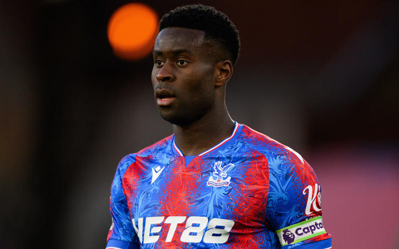 Latest transfer news headlines, Jamie Gittens medical, Gittens to sign for Chelsea, Pogba completes Monaco move, Dortmund prospect completes shock move, Liverpool 'close in' on Guehi, Boniface now 'leading target' for Saudi side, Fati completes Monaco move, Chelsea offered Martinez deal, Joao Pedro latest, QPR confirm Poku signing, Arsenal increase bid for Mosquera, Sunderland agree club-record deal, Branthwaite in advanced talks over Everton extension, Gyokeres is 'waiting for Arsenal', Liverpool closing in on Guehi deal, Bournemouth hold firm on Semenyo, Brentford reject second Mbeumo bid, Chelsea close in on Gittens signing, Barcelona ready for Williams, Arsenal aware of Gyokeres U-turn, Pogba to complete Monaco move, Arsenal could turn to Adeyemi, Brentford reject Mbeumo bid, Sunderland target Guendouzi, Benfica eye Joao Felix reunion, Liverpool secure keeper replacement, DONE DEAL: Otamendi extends Benfica stay, Andrey Santos not untouchable at Chelsea, DONE DEAL: Perisic extends Eindhoven deal, Chelsea prepare fire sale, Spurs deny Mbeumo offer, London City Lionesses poach WSL star, Chelsea 'close' to Gittens, Mbeumo latest, Giroud returns to Europe, United tipped to chase Dortmund star, Barcelona ready for Williams, Keith Andrews appointment a risk but shrewd Brentford have earned fans' trust, Pelly Ruddock Mpanzu bids Luton farewell, Baena set for Atletico, Brighton reject two £50m Pedro bids, Leverkusen interested in Kluivert, Bournemouth hold firm on Semenyo, Arsenal could turn to Adeyemi, Pogba to complete Monaco move, Bayern want Liverpool duo, Everton set for major Branthwaite boost, Betis want 'very complex' Antony deal, Arsenal shirt numbers available to Norgaard, Brentford to announce Andrews appointment, Branthwaite in advanced talks over Everton extension, BREAKING NEWS: Heaton signs new Man Utd contract, BREAKING NEWS: Leicester sack Van Nistelrooy, Werner heading Stateside, Hato free to decide future, Arsenal set to announce Kepa deal, Liverpool closing in on Guehi deal, Arsenal to rival Atletico Madrid for Carlos Augusto, Postecoglou lined up for shock new job, Acheampong not for sale, says Chelsea, Newcastle stand firm over Liverpool target Isak, Gyokeres U-turn, Chelsea set to clinch Gittens deal, Norgaard set for Arsenal medical, Brentford pushing for £63m Bryan Mbeumo fee, Arsenal make contact for Mosquera transfer, Tottenham stand firm on Romero sale, Arsenal in for Eze