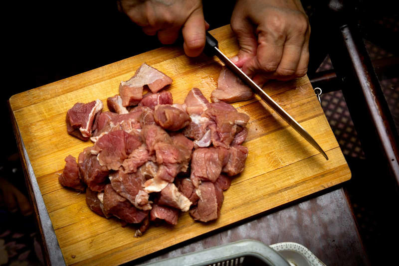 The Ethics of Eating Animals: A Philosophical Foundation, The Dark Reality of Conventional Animal Agriculture, Defining Ethical Meat: Beyond Marketing Terms, The Rise of Pasture-Based Farming, The Slaughter Question: Can Killing Ever Be Humane?, Environmental Considerations: The Carbon Hoofprint, Transparency and Traceability: Knowing Your Food's Story, The Price Question: Why Ethical Meat Costs More, Cultural Contexts: Traditional and Indigenous Perspectives, The Middle Path: Reducetarianism and Flexitarianism, Beyond the Farm: Processing, Distribution, and Retail Ethics