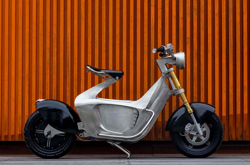 Stilride Energica, Lightning Motorcycle, Livewire, Niu Technologies, Stilride, Vmoto Soco