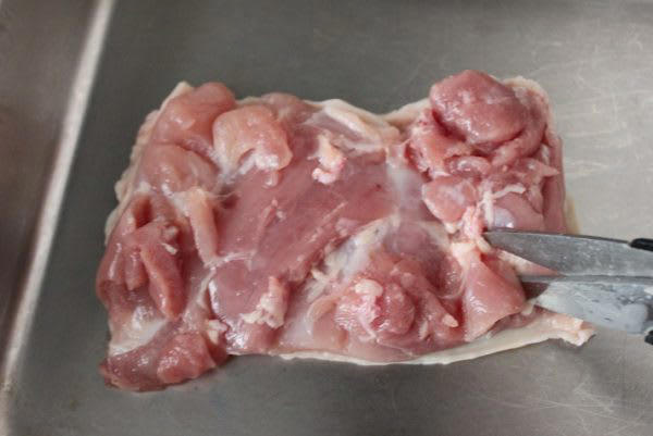 定番を夏向きにアレンジ！「鶏の梅照り焼き」「なすとしめじの塩昆布レンジ炒め」, 1品目 鶏の梅照り焼き, 2品目 なすとしめじの塩昆布レンジ炒め, 2品弁当の詰め方プロセス, 「心が楽になる2品弁当」のルール
