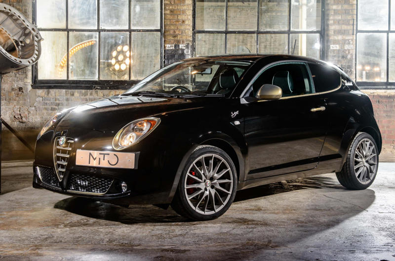 MiTo The Darracq connection, The logo, The 24 HP, Nicola Romeo, The 20-30 HP, The cloverleaf, A famous victory, The last 6C, The 1900, World champions, Disco Volante, Giulietta, The French connection, Giulia saloons, Giulia coupés, 33 Stradale, Montreal, Alfetta, GTV and Giulietta, GTV/Spider, Brera/Spider, Alfa Romeo Tonale, Alfa Romeo Junior