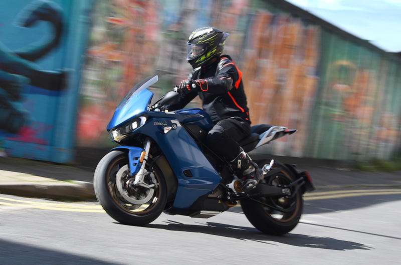 Zero Energica, Lightning Motorcycle, Livewire, Niu Technologies, Stilride, Vmoto Soco