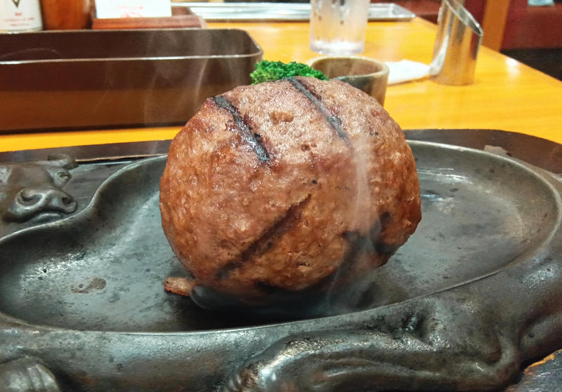 ・本日の受付を終了いたしました, ・受付終了のさわやかに入店する方法, ・夜に行ってみると, ・まろ先生ありがとう, ・今回紹介した店舗の情報