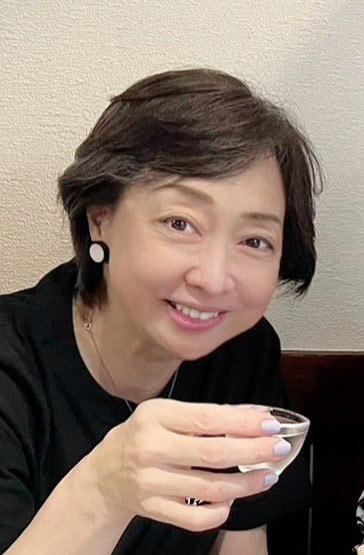 還暦世代の同窓会、忘れかけていた13歳の自分, 懐かしさが勝った同窓会への参加, 町田で級友たちに47年振りの再会。みんなの変化は？, 「老ける」のとは違う「深み」にしみじみ, 「あの頃に戻りたい？」への答えは…