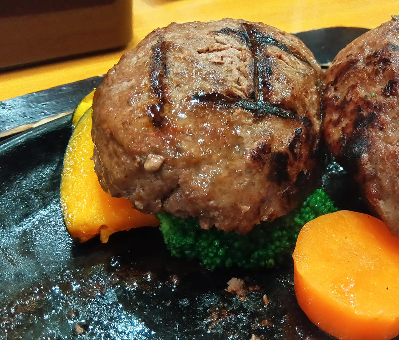 ・本日の受付を終了いたしました, ・受付終了のさわやかに入店する方法, ・夜に行ってみると, ・まろ先生ありがとう, ・今回紹介した店舗の情報