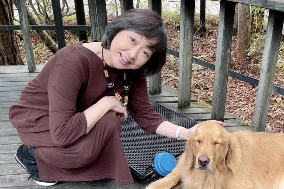 還暦世代の同窓会、忘れかけていた13歳の自分, 懐かしさが勝った同窓会への参加, 町田で級友たちに47年振りの再会。みんなの変化は？, 「老ける」のとは違う「深み」にしみじみ, 「あの頃に戻りたい？」への答えは…