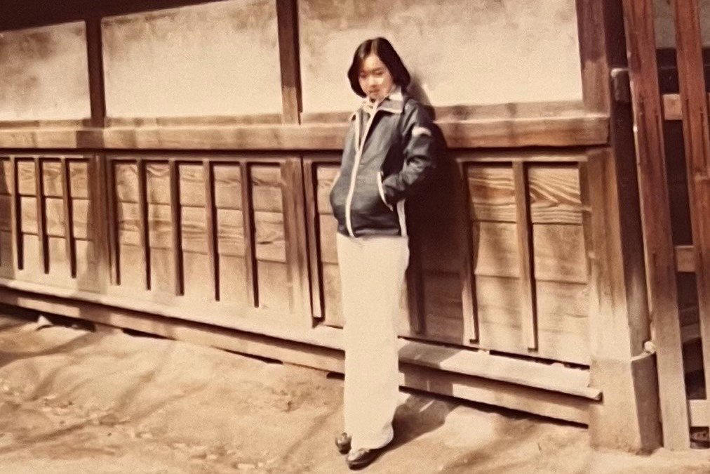 還暦世代の同窓会、忘れかけていた13歳の自分, 懐かしさが勝った同窓会への参加, 町田で級友たちに47年振りの再会。みんなの変化は？, 「老ける」のとは違う「深み」にしみじみ, 「あの頃に戻りたい？」への答えは…