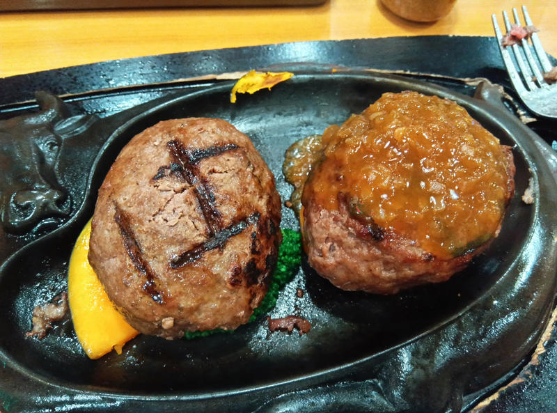 ・本日の受付を終了いたしました, ・受付終了のさわやかに入店する方法, ・夜に行ってみると, ・まろ先生ありがとう, ・今回紹介した店舗の情報