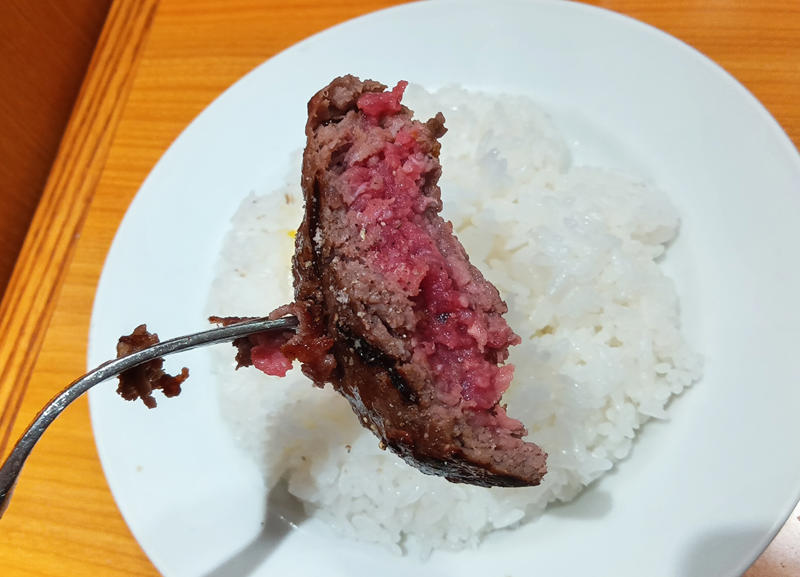 ・本日の受付を終了いたしました, ・受付終了のさわやかに入店する方法, ・夜に行ってみると, ・まろ先生ありがとう, ・今回紹介した店舗の情報