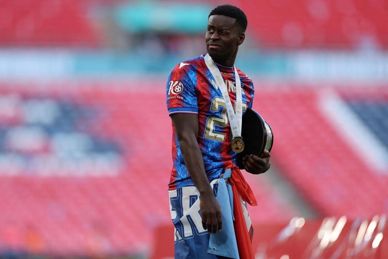 Latest transfer news headlines, Tottenham confident over cut-price Kudus deal, Milambo undergoes Brentford medical, Crystal Palace close to Diomande deal, Tottenham open talks over Kudus deal, Liverpool target Isak, Osimhen and Ekitike, Richarlison set to swap Tottenham for Galatasaray, Liverpool name Harvey Elliott asking price, Liverpool in advanced talks over Guehi deal, Arsenal hold positive meeting over Eze, Joao Pedro completes Chelsea medical, Eze to Arsenal twist, Arsenal handed Nico Williams transfer hope, Arsenal make new Mosquera bid, Liverpool handed major new Isak boost, Chelsea eye Kudus despite Pedro and Gittens deals, Man Utd make contact over Watkins deal, Arsenal in talks over huge Eze move, Messi in contract talks, New-look Chelsea attack, Bayern target Luis Diaz, Liverpool striker shortlist, Chelsea to rival Tottenham for Kudus, Tete to sign Fulham contract, Chelsea and Liverpool transfer target spotted in Man Utd shirt, Jesus issues positive injury update amid Arsenal striker transfer saga, Arsenal make Eze contact, Rashford heading back to Manchester United, DONE DEAL, Liverpool confirm latest deal, Watkins on Man Utd shortlist, Estevao to face Chelsea?, Norgaard gets Brentford blessing to complete Arsenal move, Turkey extend Montella deal, Liverpool close in on Guehi, Man Utd confirm new role for Evans, Arsenal increase bid for Mosquera, James Trafford to Newcastle hits hitch, Tottenham optimistic over cut-price Kudus deal, Atletico submit first bid for Romero, Zubimendi flies to London, Man Utd set Mbeumo deadline, Giroud confirms Lille move after MLS struggles, Man United may have to pay off players, Arsenal aware of Gyokeres U-turn, Chelsea 'offered' Emi Martinez, Spurs deny Mbeumo bid, Calvert-Lewin leaving Everton today, Arsenal could turn to Ekitike, Arsenal rival Tottenham for Eze, Joao Pedro having medical in USA ahead of £50m+ Chelsea move, Sporting issue Gyokeres statement, Walker return confirmed, Newcastle blow, Chelsea set for Pedro boost, Pogba is back, Spurs offer Moore new deal, Reinildo to join Sunderland, Partey set for Arsenal exit, Chelsea agree Pedro deal, Woltemade turns down Chelsea, Napoli in Nunez talks, Quansah books Bundesliga medical, Arsenal move for Mosquera, Marc Guehi latest, CONFIRMED: Calvert-Lewin leaves Everton, Forest move for Mikautadze, Joao Pedro to play for Chelsea at Club World Cup?, Tyrell Malacia returns to United, Brighton facing first-team exodus, Liverpool close in on Guehi, Rangers pick up Brighton starlet, James Trafford to Newcastle hits hitch, Chelsea Club World Cup prize money, Gyokeres latest, Arsenal in Eze talks, Chelsea push for Pedro, Man United to pay off players, Vinicius set for new Real Madrid deal, Chelsea 'offered' Emi Martinez, Jamie Gittens passes medical, Gittens to sign for Chelsea, Pogba completes Monaco move, Dortmund prospect completes shock move, Liverpool 'close in' on Guehi, Boniface now 'leading target' for Saudi side, Fati completes Monaco move, Chelsea offered Martinez deal, Joao Pedro latest, QPR confirm Poku signing