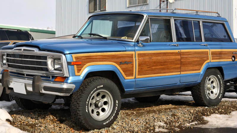 Do You Remember These Cars?, Triumph Dolomite, Subaru SVX, GMC Syclone, Plymouth Road Runner, Nissan NX2000, Maserati Biturbo, Oldsmobile Cutlass, Mercury Bobcat, Pontiac Solstice, Mitsubishi Starion, Chevrolet Apache, Isuzu Impulse RS, Ferrari Mondial, Chevrolet Corsica, Mitsubishi Galant VR4, Subaru BRAT, Chevy Nova, Dodge Dart, Ford Thunderbird, Toyota Celica, VW Karmann Ghia, Chevrolet Vega, Suzuki Samurai, AMC Eagle, Jeep Wagoneer, Ford Tempo