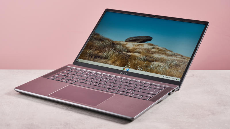 Acer Chromebook Plus 516: Two-minute review, Acer Chromebook Plus 516 review: Price and availability, Acer Chromebook Plus 516 review: Specs, Acer Chromebook Plus 516 review: Design, Acer Chromebook Plus 516 review: Performance, Acer Chromebook Plus 516 review: Battery life, Should I buy the Acer Chromebook Plus 516?, Buy it if..., Don't buy it if..., Acer Chromebook Plus 516 review: Also consider, How I tested the Acer Chromebook Plus 516